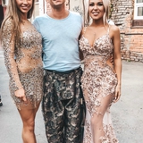 Премия MUZ.PLAY