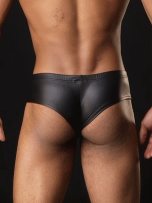 Мини боксеры