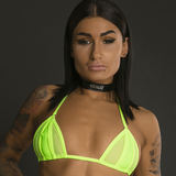 Купальник True lust из новой коллекции