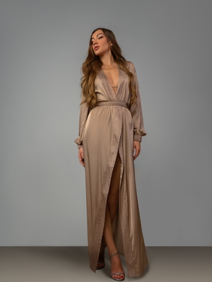 Туника "Dubai"